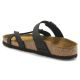 12. Klapki Birkenstock Mayari W 0071793