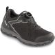 Buty sportowe męskie MEINDL Abano GTX, z membraną Gore-Tex (Boa®)