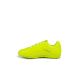 6. Buty Munich Arenga Kid 303 Jr 1469303