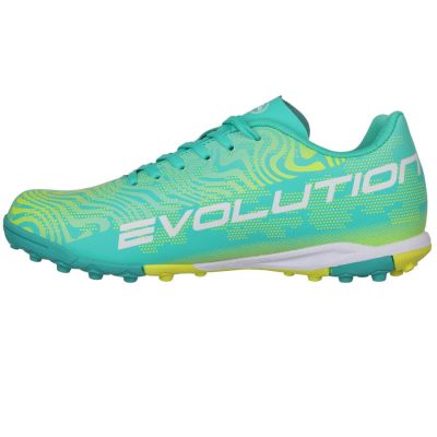 4. Buty Joma EVOLUTION 2415 Jr TF EVJW2415TF