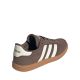9. Buty adidas Breaknet Sleek W JR6905