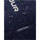 4. Plecak Under Armour Hustle Lite Backpack 1364180-410