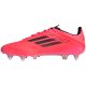 11. Buty piłkarskie adidas F50 Elite SG M IF1296