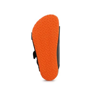 5. Sandały Birkenstock Milano Jr 1026896