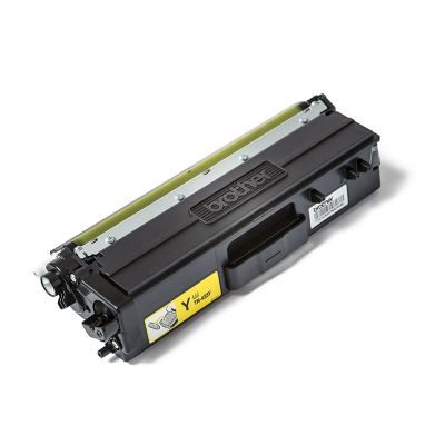3. Toner Brother żółty TN423Y=TN-423Y, 4000 str.