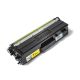 3. Toner Brother żółty TN423Y=TN-423Y, 4000 str.