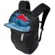 14. Plecak Thule TACBP-2115 Accent Backpack 20L do laptopa czarny