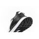 8. Buty Puma Wild Rider Route M 381597 05
