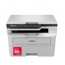 URZĄDZENIE WIELOFUNKCYJNE BROTHER DCP-B7600D