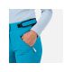 4. Spodnie Rossignol W Blackside Pant