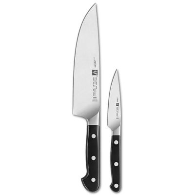 12. Zestaw 2 noży ZWILLING Pro 38430-004-0