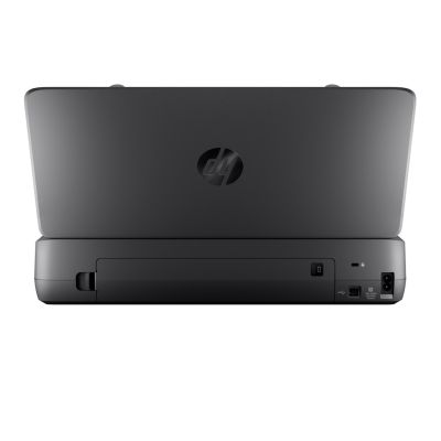 27. Drukarka przenośna HP Officejet 200 CZ993A