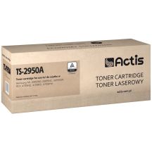 Actis TS-2950A Toner (zamiennik Samsung MLT-D103L; Standard; 2500 stron; czarny)