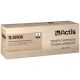 Actis TS-2950A Toner (zamiennik Samsung MLT-D103L; Standard; 2500 stron; czarny)