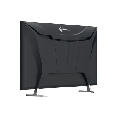 4. Monitor EIZO 108cm (42,5") EV4340X-BK 16:09 4K 2xHDMI+DP+USB-C IPS