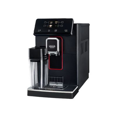 Gaggia MAGENTA PRESTIGE Ekspres do kawy typu kombi 1,8 l