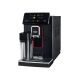Gaggia MAGENTA PRESTIGE Ekspres do kawy typu kombi 1,8 l