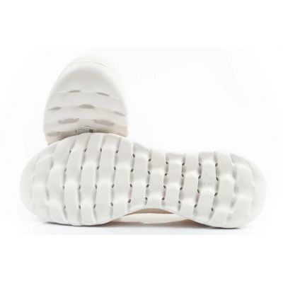 9. Buty Skechers Go Walk Joy-Vela Slip-Ins W 124641/OWHT