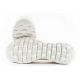 9. Buty Skechers Go Walk Joy-Vela Slip-Ins W 124641/OWHT