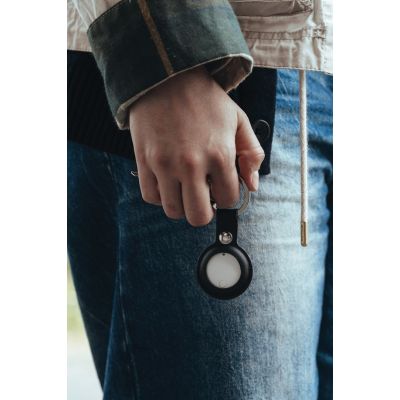 5. XD COLLECTION LOKALIZATOR FINDMATE DUAL APPLE FIND