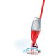 22. Mop Vileda 1-2 Spray MAX BOX