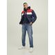 24. Kurtka Jack & Jones Jjetoby Bodywarmer Collar Noos M 12211788