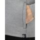 3. Bluza Viking Lonetree Hoodie Bamboo M 730/25/9444/0800
