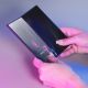21. Folia ochronna 3mk SilverProtection+ Folded Edition na Samsung Galaxy Z Fold 7