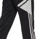 5. Spodnie adidas Condivo 22 Training Pants W H21265