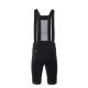 14. Męskie Spodenki ENDUR CARGO BIB SHORTS C3 M