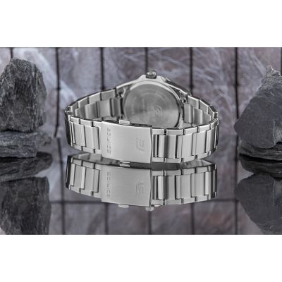 6. Zegarek Męski CASIO EDIFICE EFR-S108D-2AVUEF + BOX