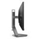 25. AOC G2 AG246FK6 monitor komputerowy 61,2 cm (24.1") 1920 x 1080 px Full HD LED Czarny, Szary