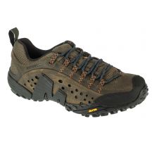 Buty Merrell Intercept M J004275