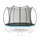2. Trampolina Spokey Bounce SPK-945581