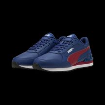 ST Runner v4 L Blue Jewel-Team Regal Red (39906824)