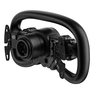 5. Moza Racing Vision GS Koło wyścigowe