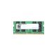 SO DDR4 32GB PC 3200 Mushkin Essentials CL22  1,2V intern retail