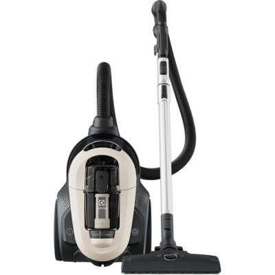 37. Odkurzacz ELECTROLUX EL61H4SW