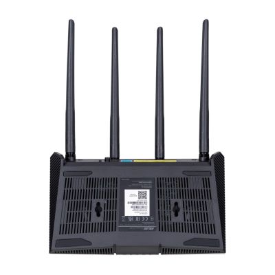 5. Asus- RT-AX57 router AX3000 Wi-Fi 6