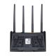 5. Asus- RT-AX57 router AX3000 Wi-Fi 6