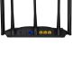 4. Tenda-TX12 PRO Router WiFi 6 TX2 Pro Gigabit