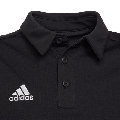 5. Koszulka adidas Entrada 22 Polo Jr H57481