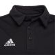 5. Koszulka adidas Entrada 22 Polo Jr H57481