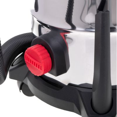 3. Odkurzacz CAMRY CR 7045