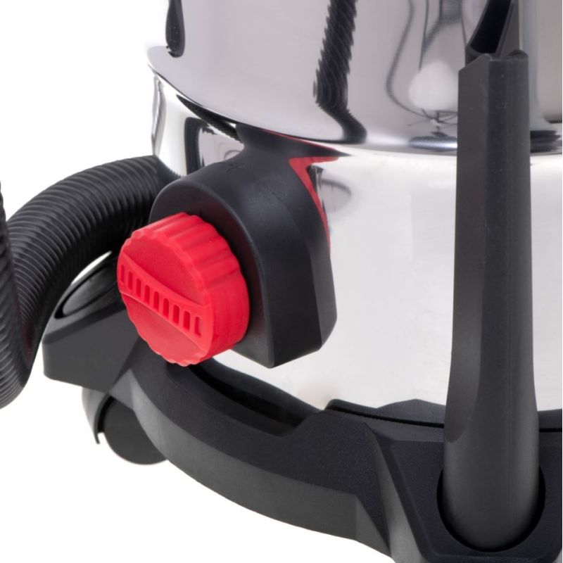 3. Odkurzacz CAMRY CR 7045