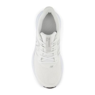 10. Buty do biegania New Balance W W411RT3