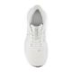 10. Buty do biegania New Balance W W411RT3