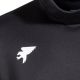 3. Bluza Joma Sena Sweatshirt 101821-101