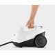 15. Parownica KARCHER SC 3 EasyFix Plus - 1.513-661.0