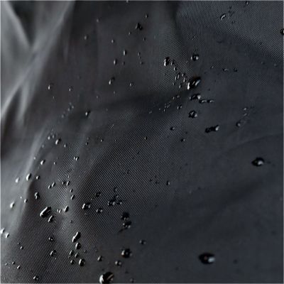 3. Spodnie dziecięce sportowe Jako 7502-800 dresowe